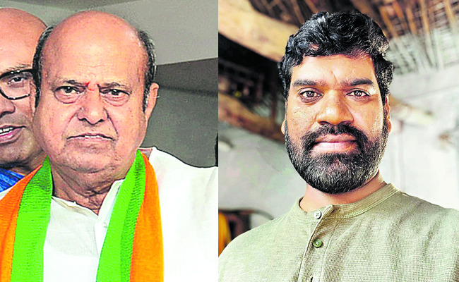 BITHIRI_20SATHI.jpg