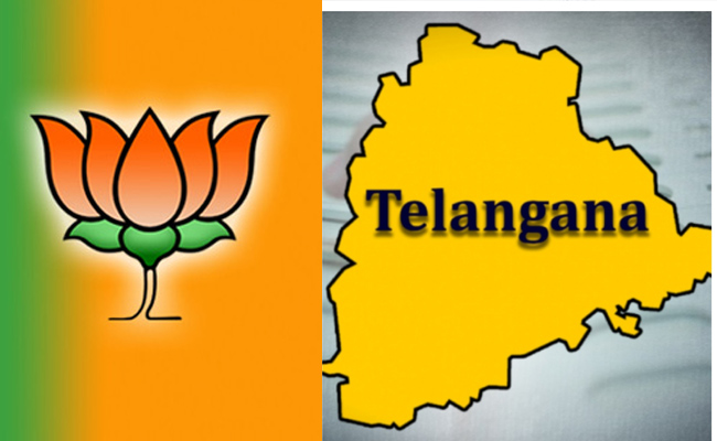 BJP_Telangana_Second_List.jpg