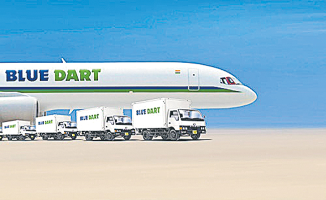 BULE-DART.jpg