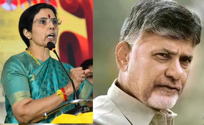 CBN_Devansh_Bhuvaneshwari.jpg