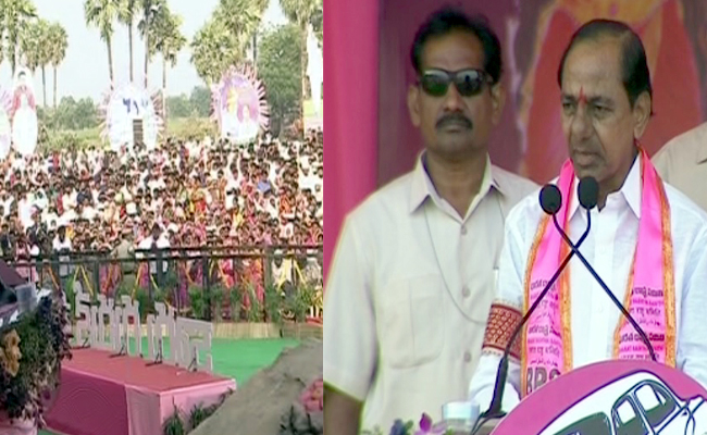 CMKCR.jpg