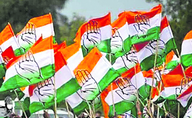CONGRESS_20FLAGS_202.jpg