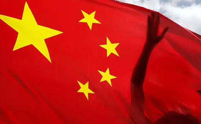China-Taiwan.jpg