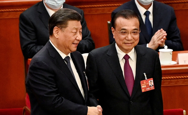 China_Expremier_Passed_Away.jpg
