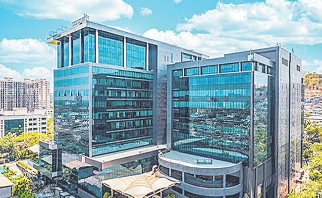 EMBASSY-REIT.jpg