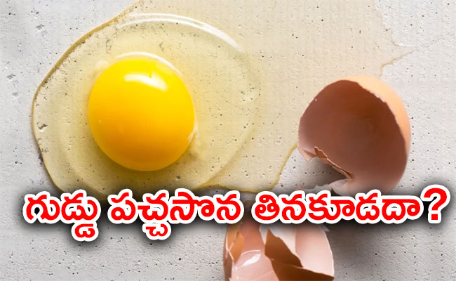 Eggs.jpg