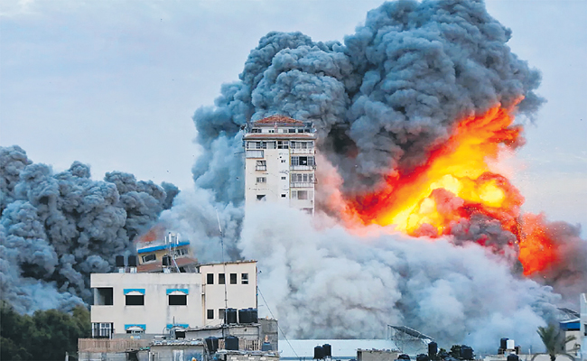 GAZA-city.jpg