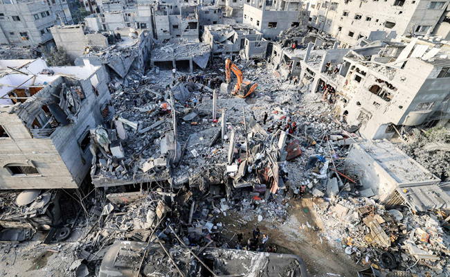 Gaza-Israel-Hamas-War.jpg