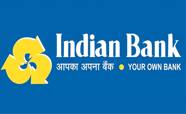 INDIAN-BANK2.jpg