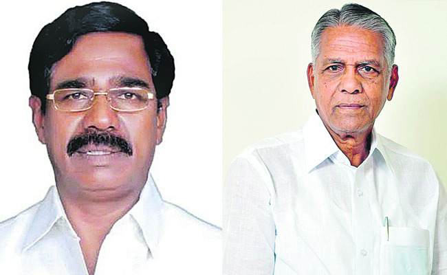 KUCHUKULLA_20DAMODAR_20REDDY_202.jpg