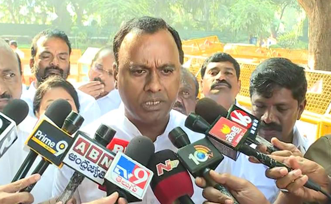 Komatireddy-Rajgopal-Reddy.jpg