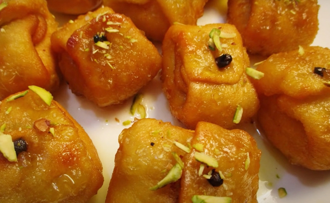 Lavang-Latika-sweet.jpg