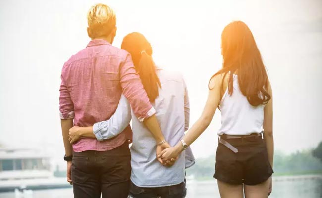Man-Arrested-For-Cheating-T.jpg