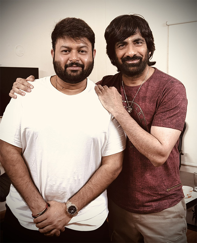 Mass_20Maharaja_20Ravi_20Teja_20New_20Movie_20Opening-12.jpg 12