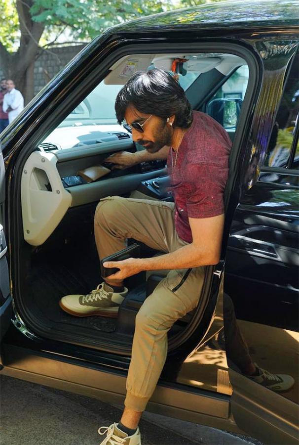 Mass_20Maharaja_20Ravi_20Teja_20New_20Movie_20Opening-13.jpg 13