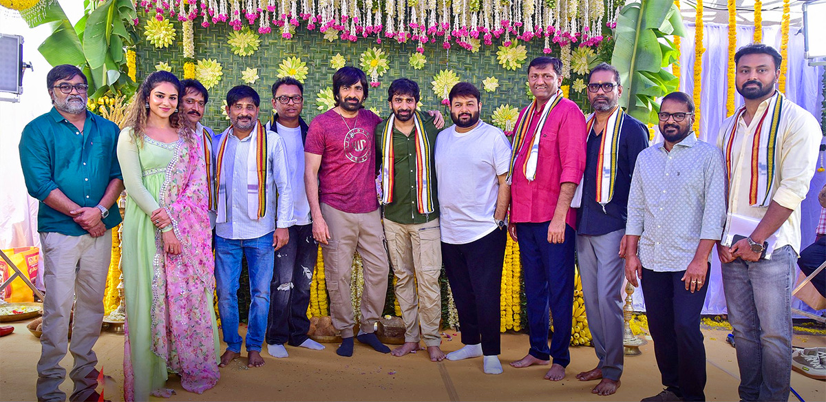 Mass_20Maharaja_20Ravi_20Teja_20New_20Movie_20Opening-4.jpg 4