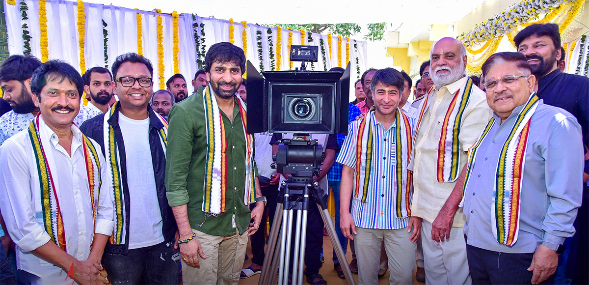 Mass_20Maharaja_20Ravi_20Teja_20New_20Movie_20Opening-5.jpg 5