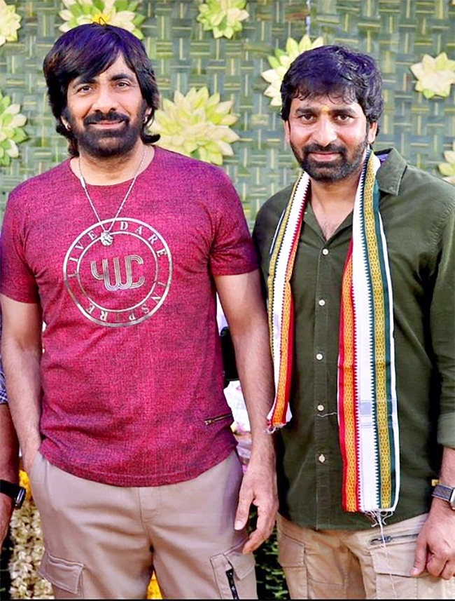 Mass_20Maharaja_20Ravi_20Teja_20New_20Movie_20Opening-8.jpg 8
