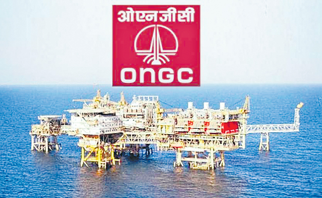 ONGC111.jpg