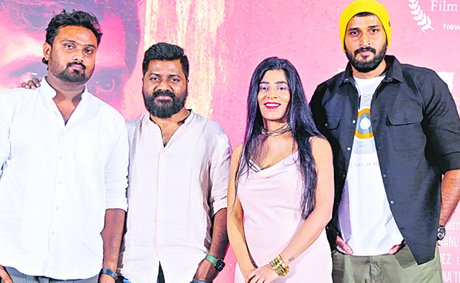 PLOT_20Trailer_20Launch_IMG_9510.jpg