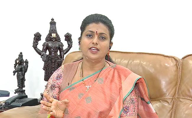 RK-Roja_20_281_29.jpg