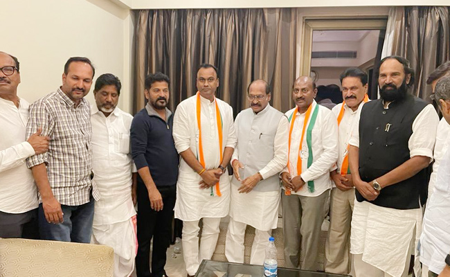 Rajagopalreddy_Congress_Par.jpg