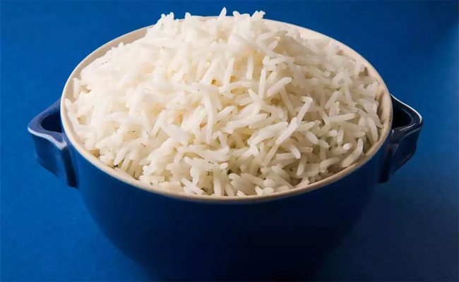 Rice.jpg