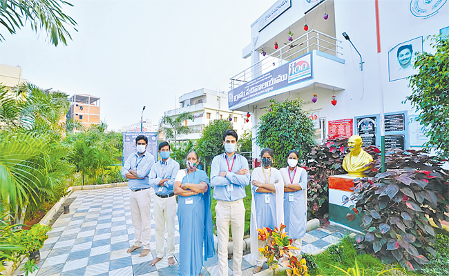 SACHIVALAYAM.jpg