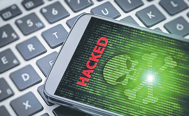STRIPEDFLY-MALWARE.jpg