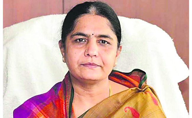 SUNITHA_20LAXMA_20REDDY.jpg