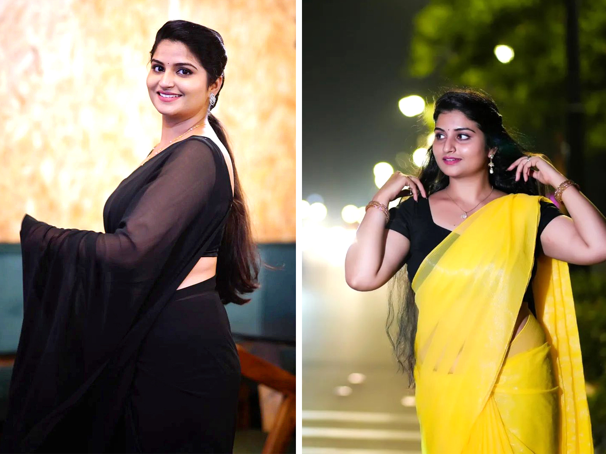Serial_20Actress_20Rupa_20Muggalla_20New_20Photos-1.jpg 1