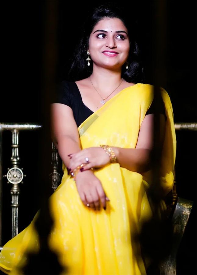 Serial_20Actress_20Rupa_20Muggalla_20New_20Photos-10.jpg 9