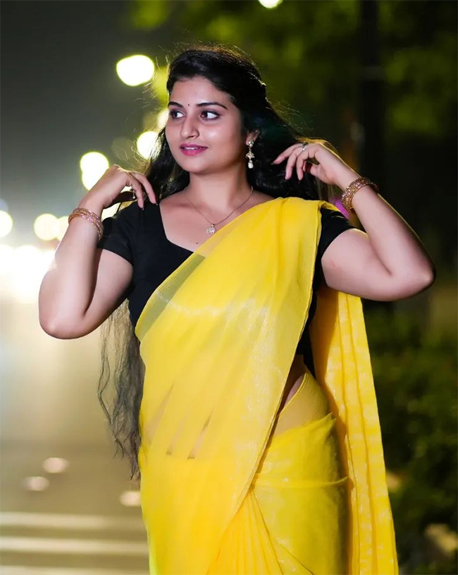 Serial_20Actress_20Rupa_20Muggalla_20New_20Photos-11.jpg 10