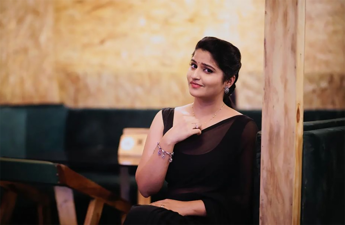 Serial_20Actress_20Rupa_20Muggalla_20New_20Photos-12.jpg 11