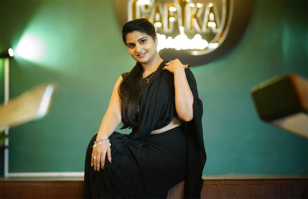 Serial_20Actress_20Rupa_20Muggalla_20New_20Photos-13.jpg 12