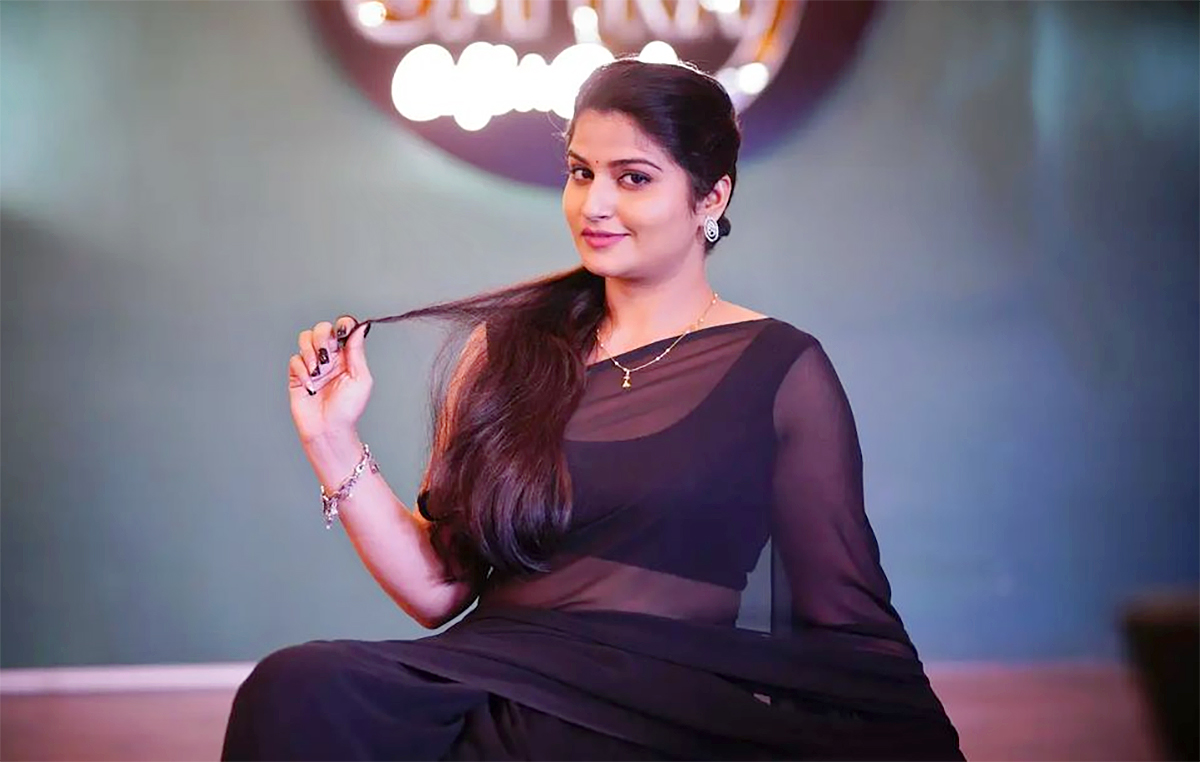 Serial_20Actress_20Rupa_20Muggalla_20New_20Photos-14.jpg 13