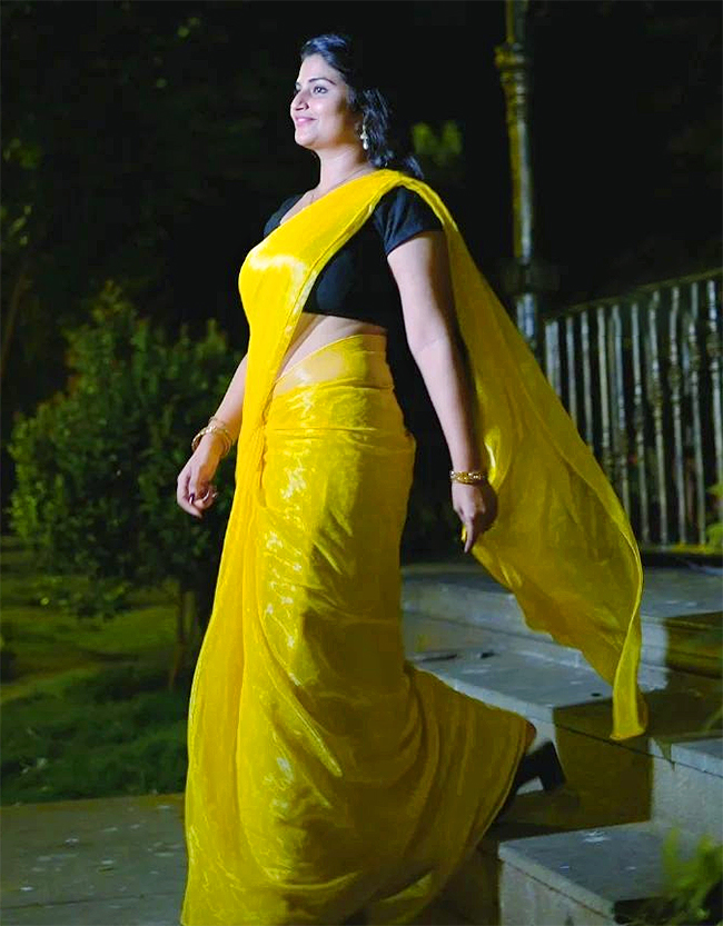 Serial_20Actress_20Rupa_20Muggalla_20New_20Photos-15.jpg 14