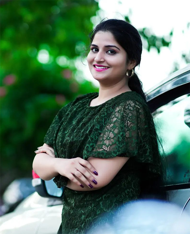 Serial_20Actress_20Rupa_20Muggalla_20New_20Photos-16.jpg 15