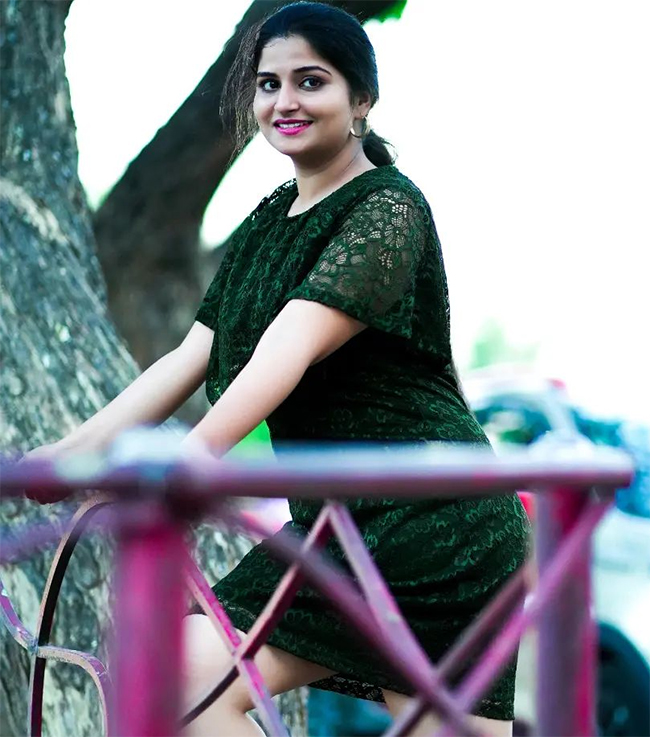 Serial_20Actress_20Rupa_20Muggalla_20New_20Photos-17.jpg 16