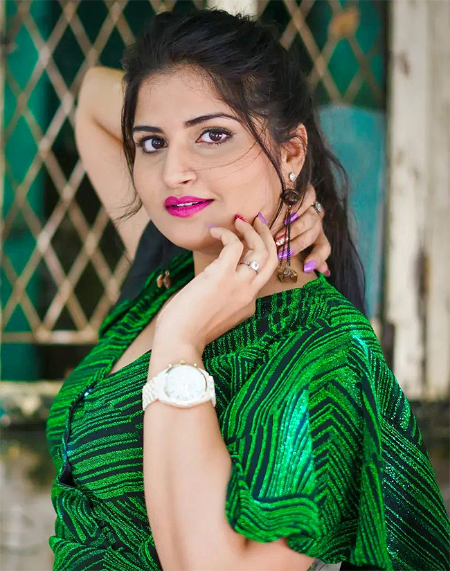Serial_20Actress_20Rupa_20Muggalla_20New_20Photos-19.jpg 17