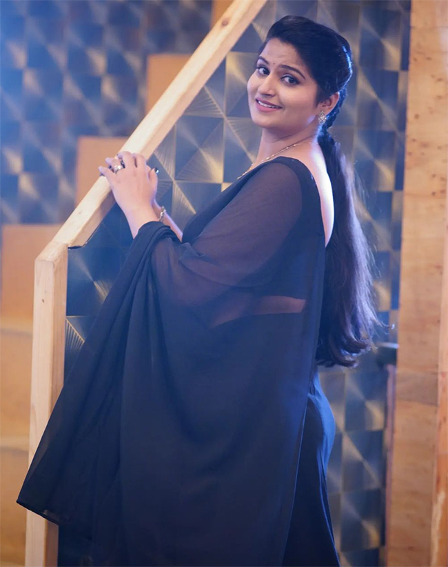 Serial_20Actress_20Rupa_20Muggalla_20New_20Photos-2.jpg 2