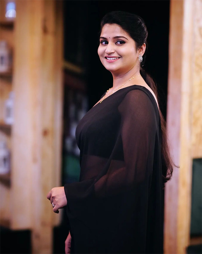 Serial_20Actress_20Rupa_20Muggalla_20New_20Photos-3.jpg 3