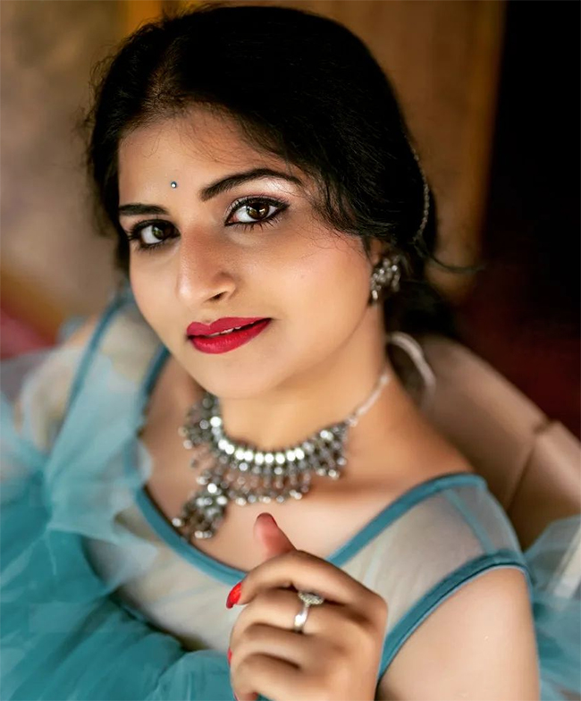 Serial_20Actress_20Rupa_20Muggalla_20New_20Photos-32.jpg 18