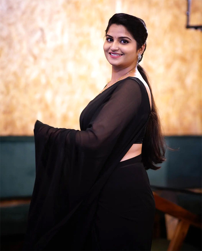 Serial_20Actress_20Rupa_20Muggalla_20New_20Photos-4.jpg 4