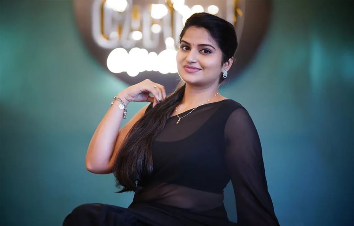 Serial_20Actress_20Rupa_20Muggalla_20New_20Photos-5.jpg 5
