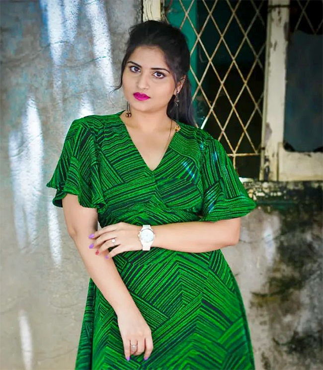 Serial_20Actress_20Rupa_20Muggalla_20New_20Photos-6.jpg 6