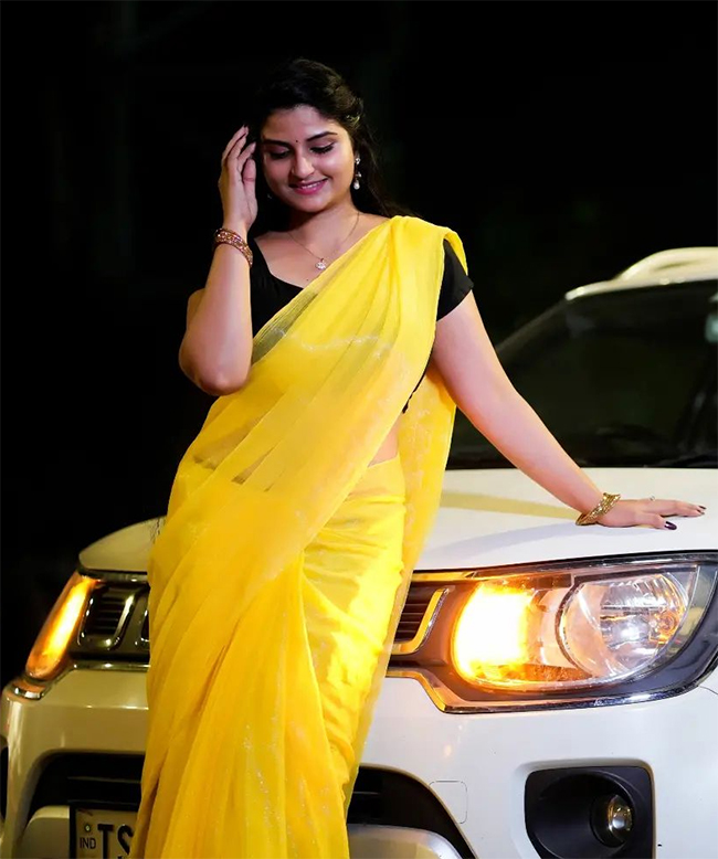 Serial_20Actress_20Rupa_20Muggalla_20New_20Photos-7.jpg 7