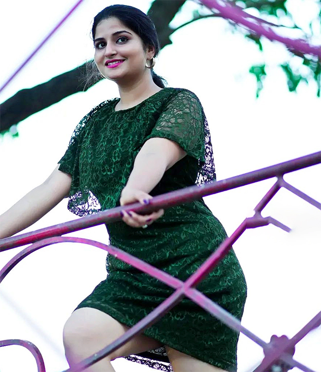 Serial_20Actress_20Rupa_20Muggalla_20New_20Photos-8.jpg 8