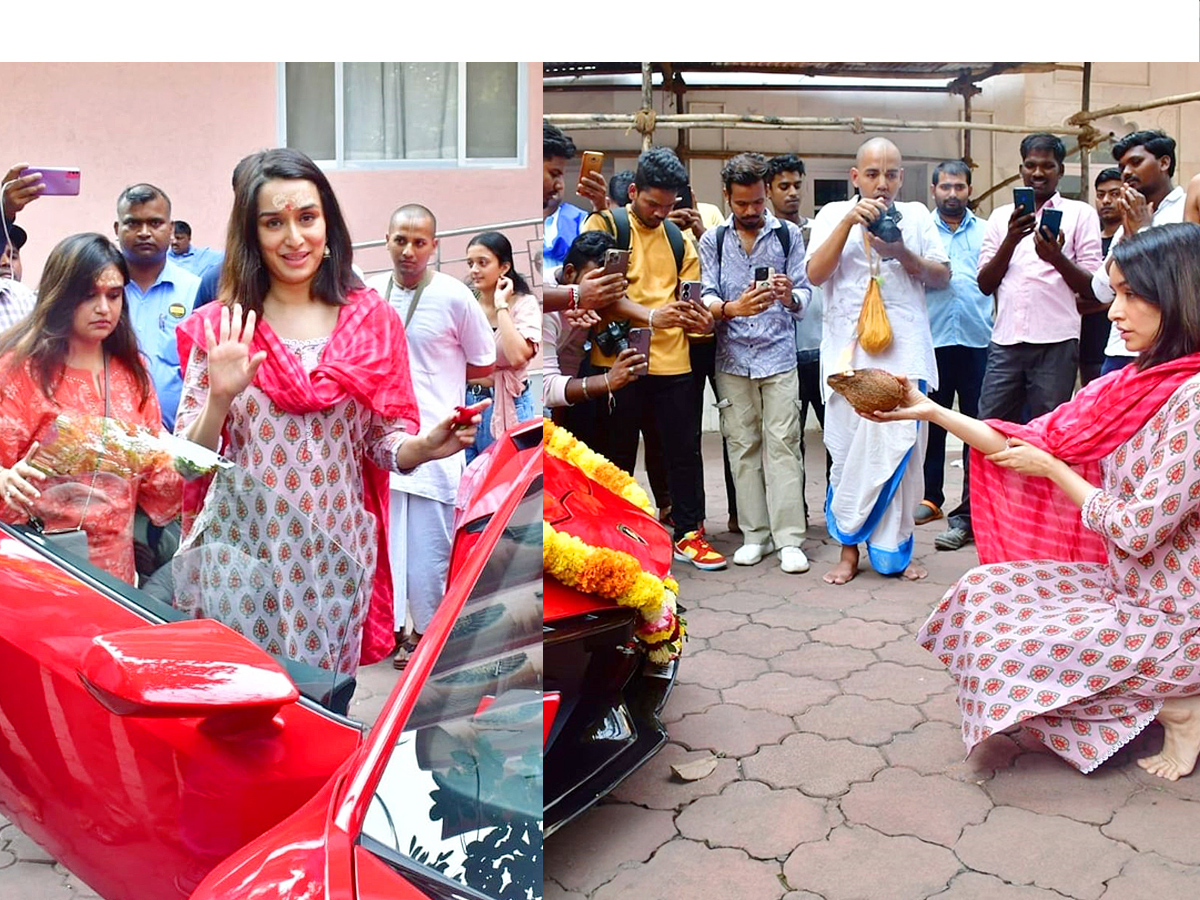 Shraddha_20Kapoor_20Visit_20Iskcon_20Temple_20in_20New_20Lamborghini_20Huracan_20Photos_10.jpg 1