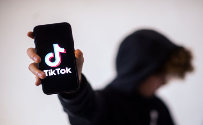 TikTok01.jpg
